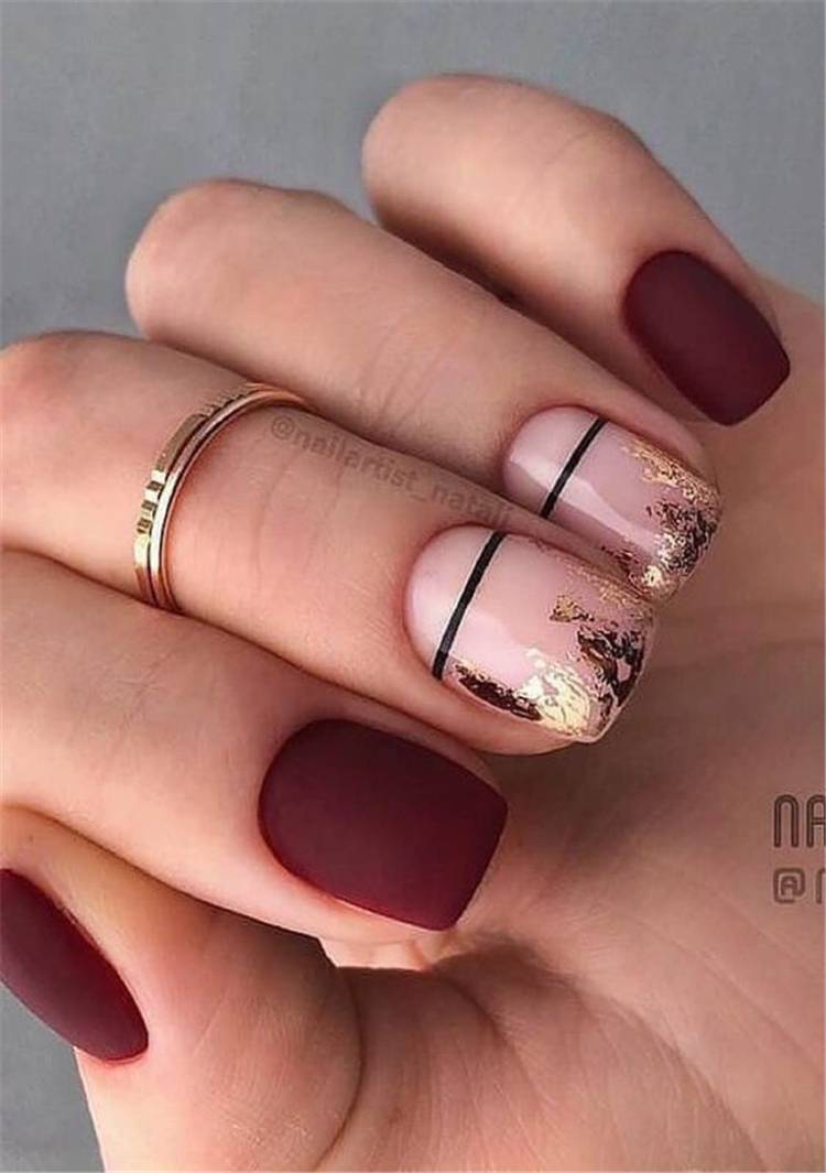 Featured image of post Square Cute Short Acrylic Nails Winter : Shop cool personalized short acrylic nail designs with unbelievable discounts.