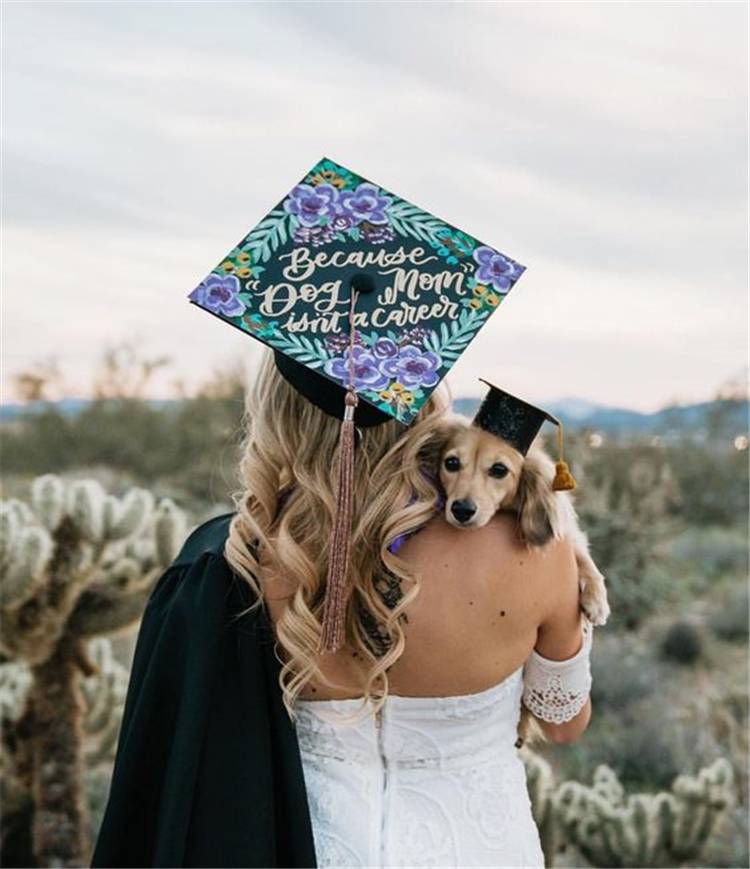 20-creative-and-unforgettable-graduation-photo-ideas-for-your