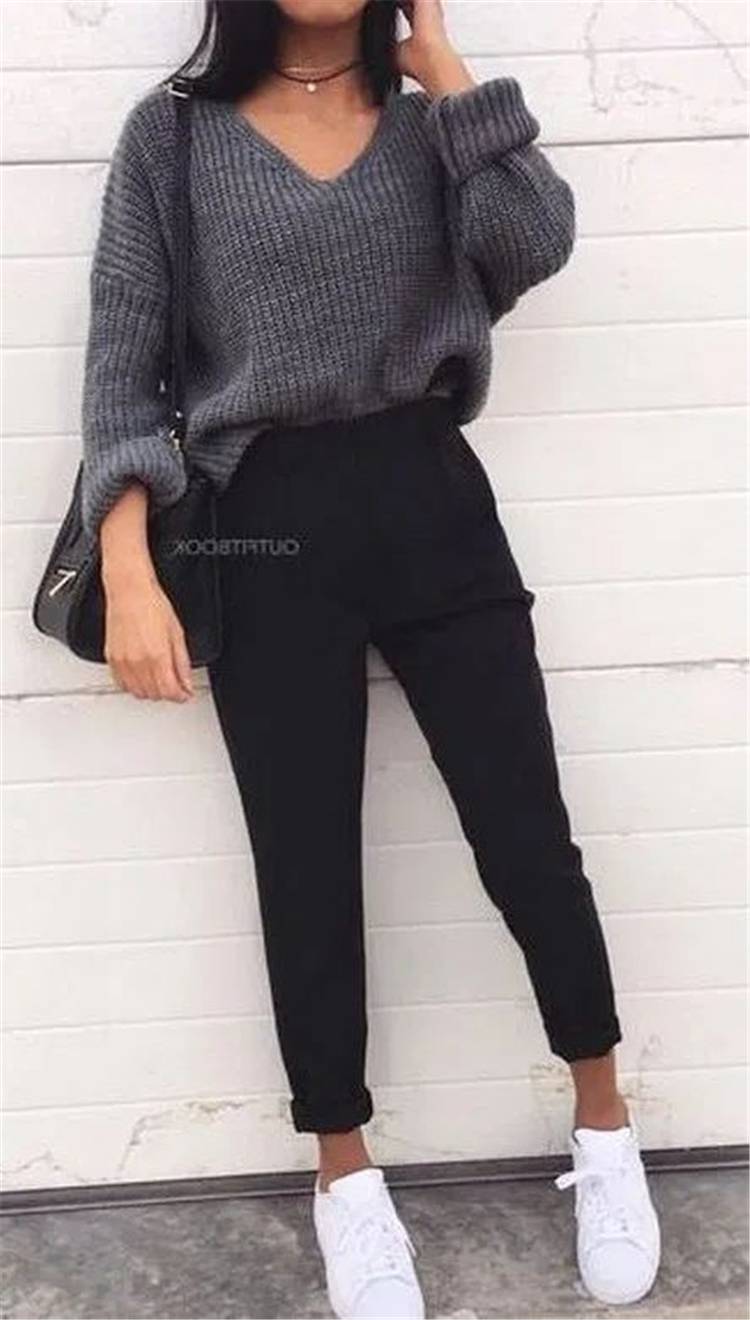 Chic And Casual Winter Outfits For Teen Girls Back To School; Winter Outfits; Teen Girl Winter Outfits; Casual Winter Outfits; Chic Winter Outfits; School Outfits; School Winter Outfits; School Girls Outfits; #outfits #teengirloutfits #teen #teengirl #schoolgirl #schoolgirloutfits #winteroutfits #schooloutfits