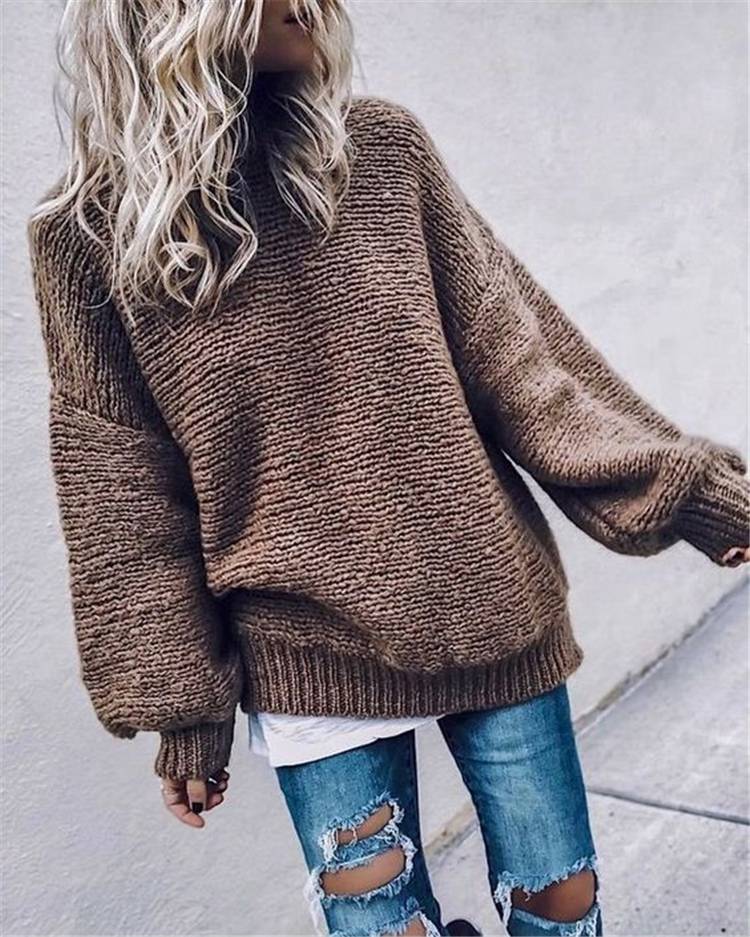 Chic And Casual Winter Outfits For Teen Girls Back To School; Winter Outfits; Teen Girl Winter Outfits; Casual Winter Outfits; Chic Winter Outfits; School Outfits; School Winter Outfits; School Girls Outfits; #outfits #teengirloutfits #teen #teengirl #schoolgirl #schoolgirloutfits #winteroutfits #schooloutfits