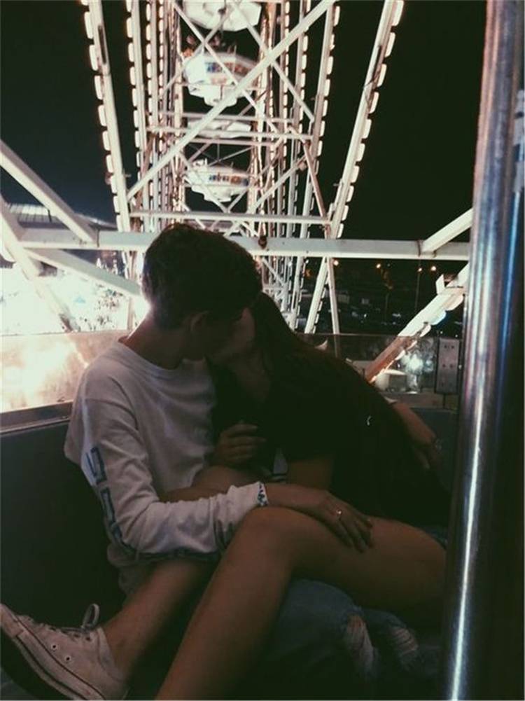 Cute And Romantic Relationship Goals You Must Have With Your Love; Relationship; Lovely Couple; Relationship Goal; Romantic Relationship Goal; Love Goal; Dream Couple; Couple Goal; Couple Messages; Sweet Messages; Boyfriend Goal; Girlfriend Goal; Boyfriend; Girlfriend; Teen Couples; #Relationship #relationshipgoal #couplegoal #boyfriend #girlfriend