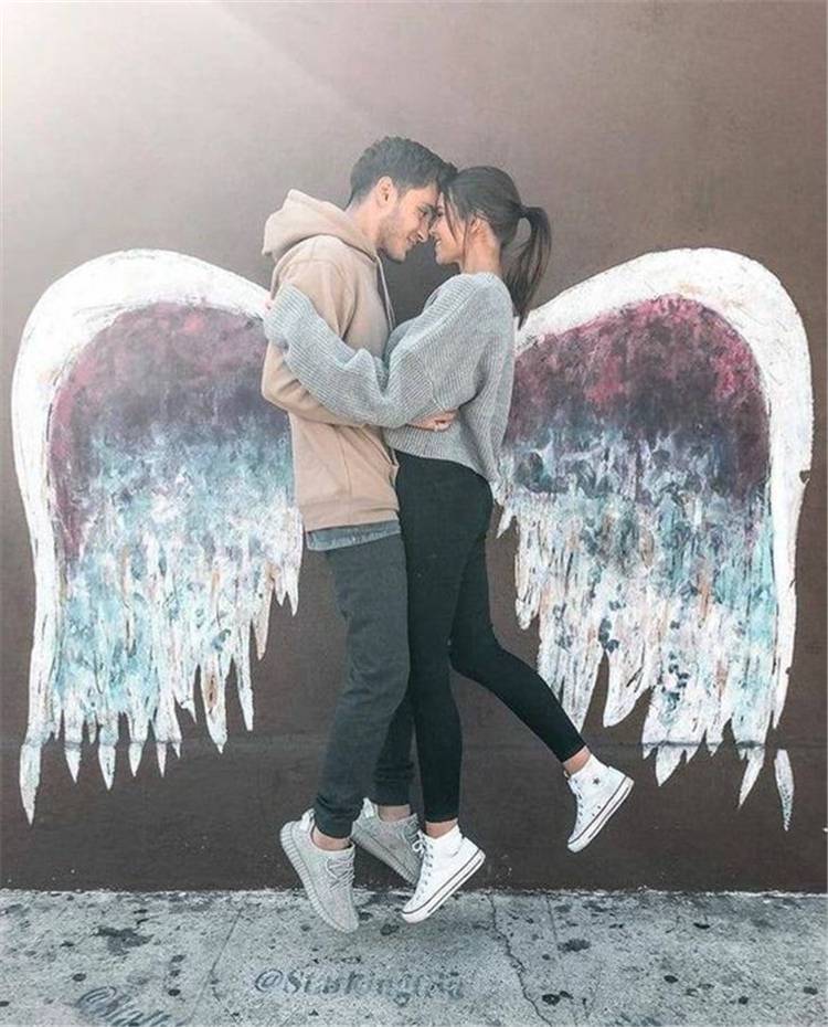 Romantic Couple Pose Ideas For Photography You Must Know; Relationship; Lovely Couple; Relationship Goal; Cute Couple; Love Goal; Dream Couple; Couple Goal;Boyfriend; Girlfriend;Teen Couples;#Relationship#relationshipgoal #couplegoal #boyfriend#girlfriend #valentine'sday #valentine
