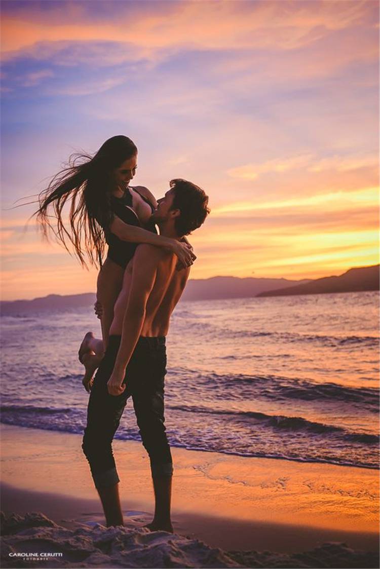 Romantic Couple Pose Ideas For Photography You Must Know; Relationship; Lovely Couple; Relationship Goal; Cute Couple; Love Goal; Dream Couple; Couple Goal;Boyfriend; Girlfriend;Teen Couples;#Relationship#relationshipgoal #couplegoal #boyfriend#girlfriend #valentine'sday #valentine