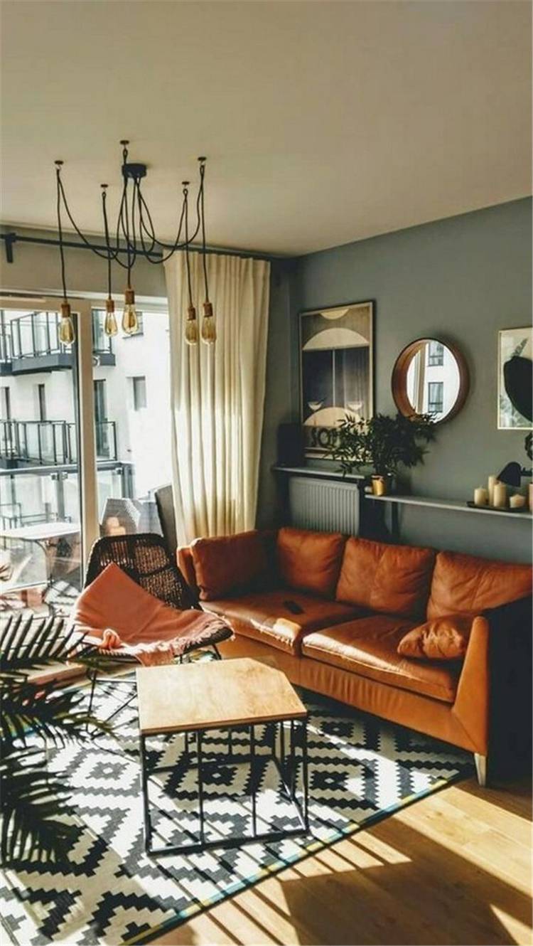 Simple Minimalist Living Room Wall Color Matching With Furniture Ideas You Would Love; Simple Living Room; Living Room Decoration; Living Room; Minimalist Living Room Decoration Ideas; #livingroom#livingroomdecoration #decor #modernlivingroomdecoration #minimalistlivingroom