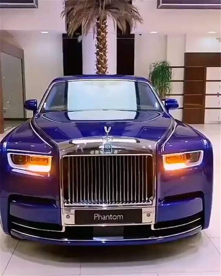Luxury And Stunning Car For Women You Dream To Have; Luxury car; Luxury sports car; Fancy Car; Audi; BMW; Mercedes Benz G Wagon; Stunning Car; Pink Car; Race Car; #luxurycar #womencar #carforwomen #luxurysportscar