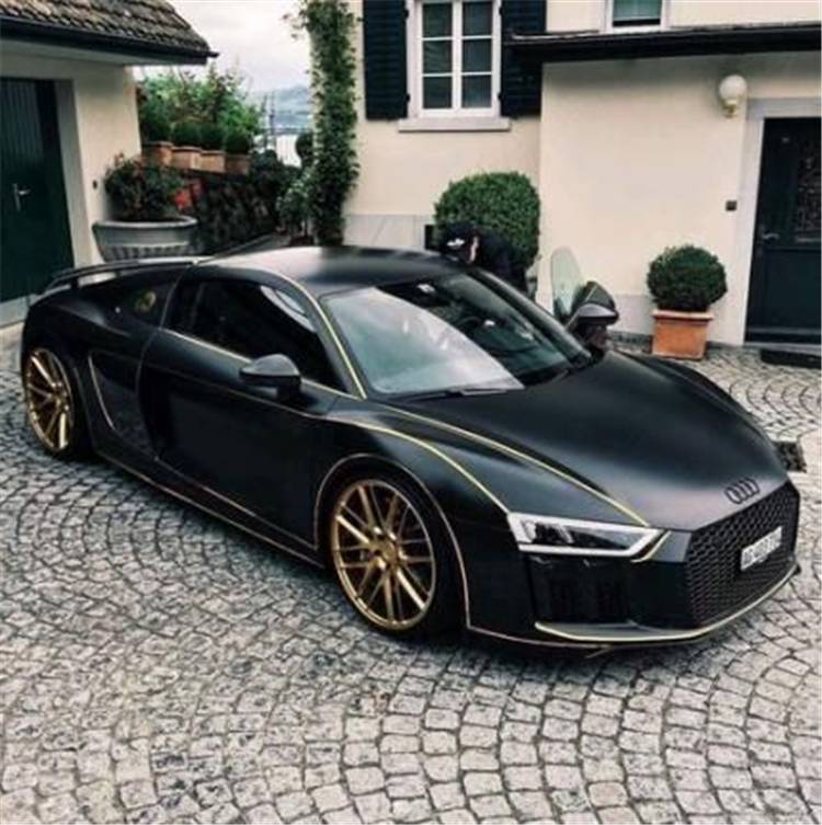 Luxury And Stunning Car For Women You Dream To Have; Luxury car; Luxury sports car; Fancy Car; Audi; BMW; Mercedes Benz G Wagon; Stunning Car; Pink Car; Race Car; #luxurycar #womencar #carforwomen #luxurysportscar