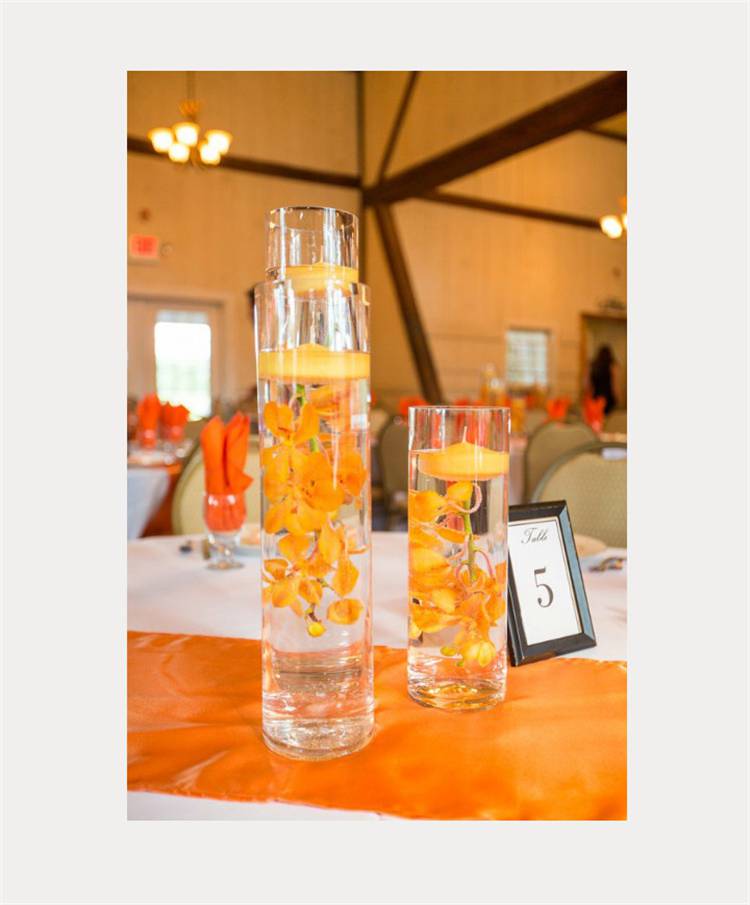 Wedding Centerpieces Decoration Ideas On A Budget; Wedding Decoration;Wedding Centerpieces; Centerpieces Decoration Ideas; Wedding Centerpieces Decoration #weddingdecoraiton #weddingcenterpiece #weddingideas