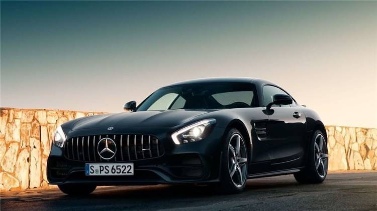 Facts For Women To Know And Love Mercedez Benz ; Luxury car; Luxury sports car; Fancy Car; Audi; BMW; Mercedes Benz G Wagon; Stunning Car; Pink Car; Race Car; #luxurycar #womencar #carforwomen #luxurysportscar #benz #mercedesbenz