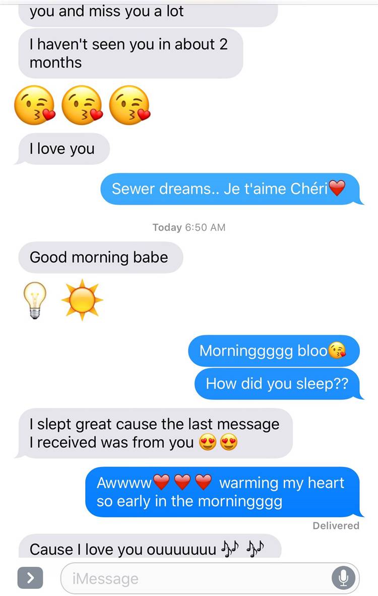 Couple Texts That Are All Too Real For The Couple Goals; Relationship; Lovely Couple; Relationship Goal; Relationship Goal Messages; Love Goal; Dream Couple; Couple Goal; Couple Messages; Sweet Messages; Messages For A Perfect Relationship You Dream To Have; Boyfriend Messages; Girlfriend Messages; Boyfriend; Girlfriend; Text; Relationship Texts; Love Messages; Love Texts; #Relationship#relationshipgoal #couplegoal #boyfriend#girlfriend #valentine'sday #valentine
