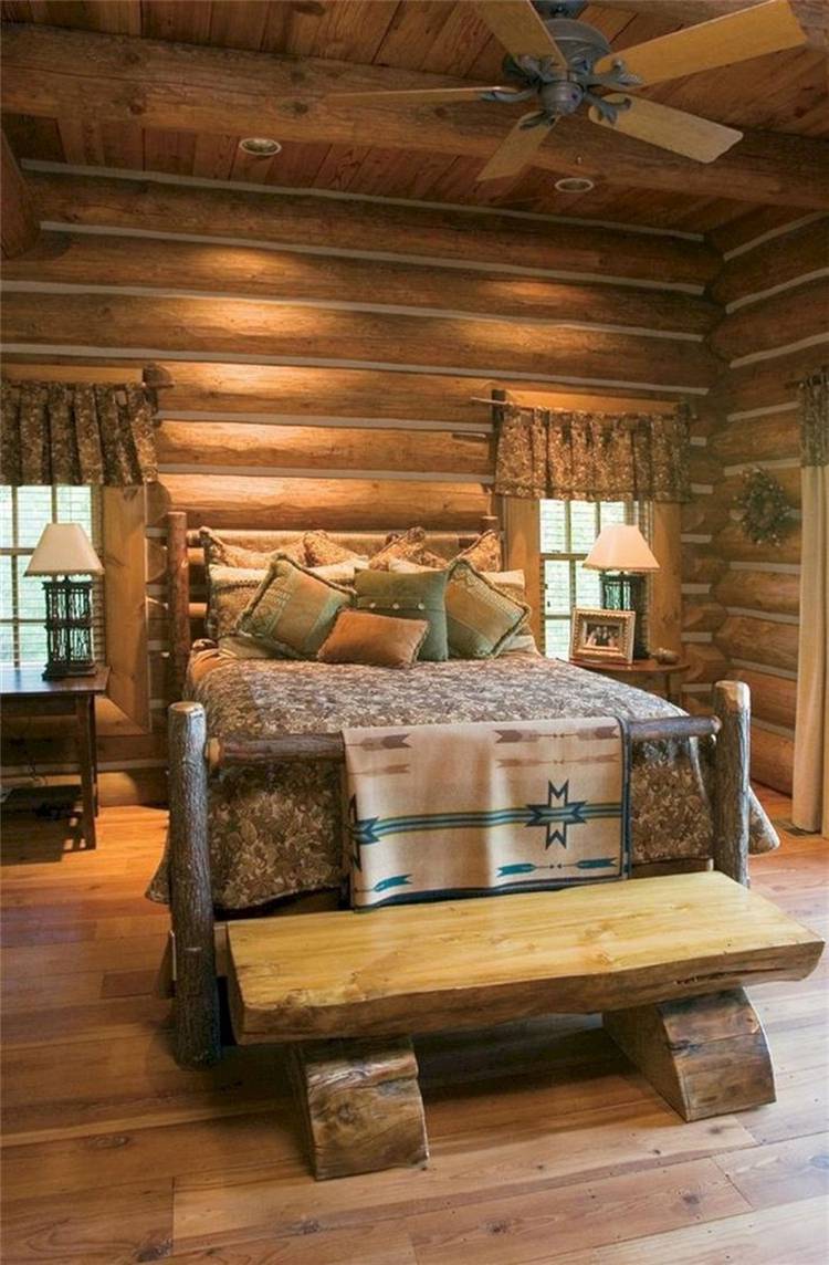 How To Make The Rustic Interior Home Decor By Yourself; Home Decor; Rustic Interior; Rustic Decor Idea; Decor Idea; Rustic Farmhouse Decor; Interior Home Decor; #rusticinterior #rustichomedecor #homedecor #rusticdecor