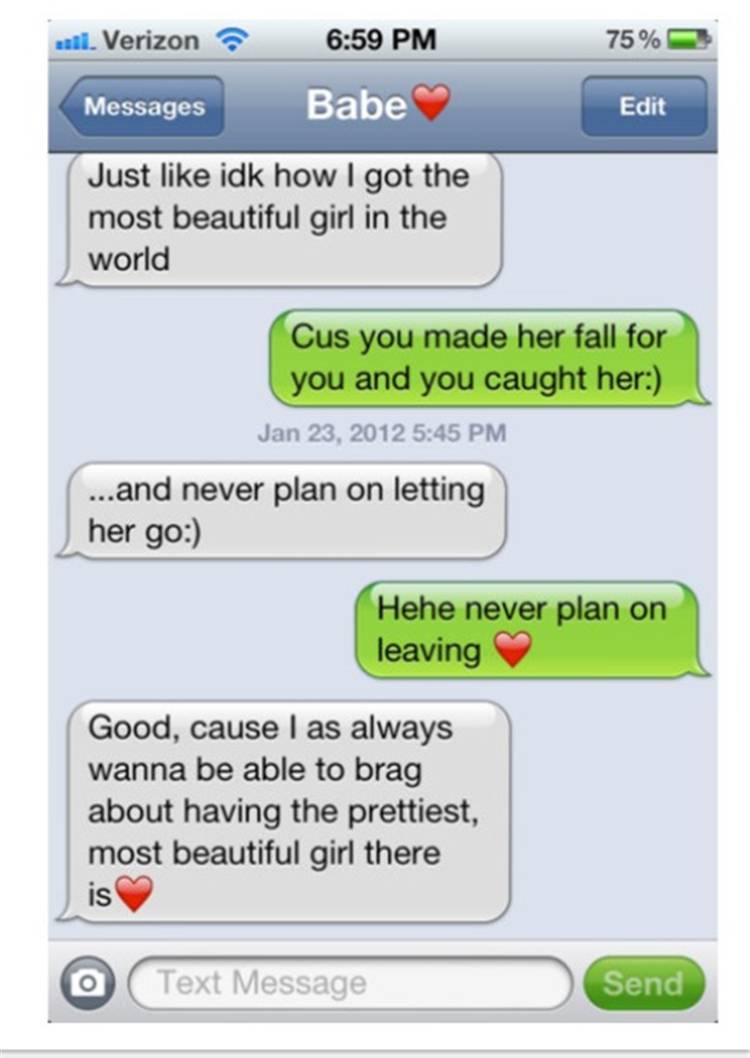 Couple Texts That Are All Too Real For The Couple Goals; Relationship; Lovely Couple; Relationship Goal; Relationship Goal Messages; Love Goal; Dream Couple; Couple Goal; Couple Messages; Sweet Messages; Messages For A Perfect Relationship You Dream To Have; Boyfriend Messages; Girlfriend Messages; Boyfriend; Girlfriend; Text; Relationship Texts; Love Messages; Love Texts; #Relationship#relationshipgoal #couplegoal #boyfriend#girlfriend #valentine'sday #valentine