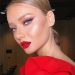 Natural Makeup Trends You Should Know In 2020; Makeup Looks; Makeup Ideas; Natural Makeup; Natural Makeup Looks; Seasonal Makeup Looks; Makeup Trends #makeup #makeuplooks #naturalmakeup #naturalmakeuplooks