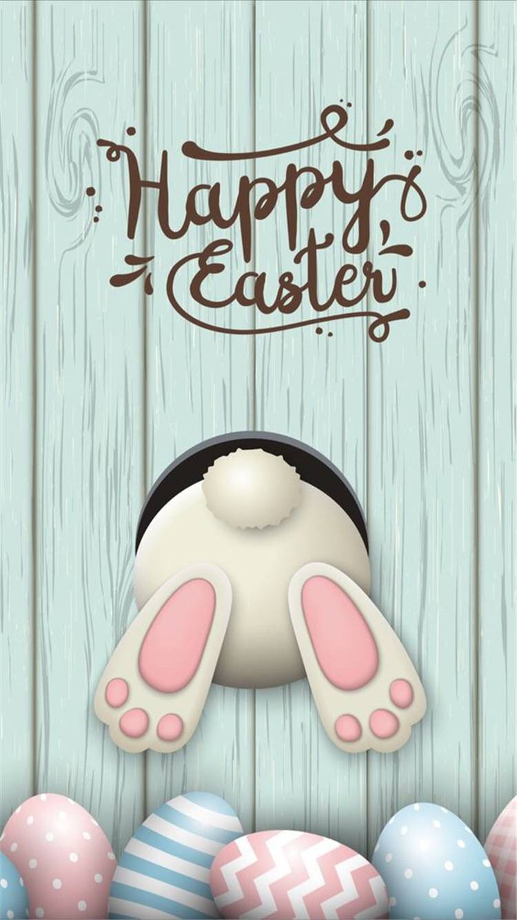 Simple Yet Cute Easter Wallpapers You Must Have This Year; Easter Wallpaper; Easter Wallpaper Ideas; Cute Easter Wallpaper; Easter Chicken Wallpaper; Bunny Easter Wallpaper; Easter Egg Wallpaper; ; Phone Wallpaper; IPhone Wallpaper #Easterwallpaper #wallpaper #phonewallpaper