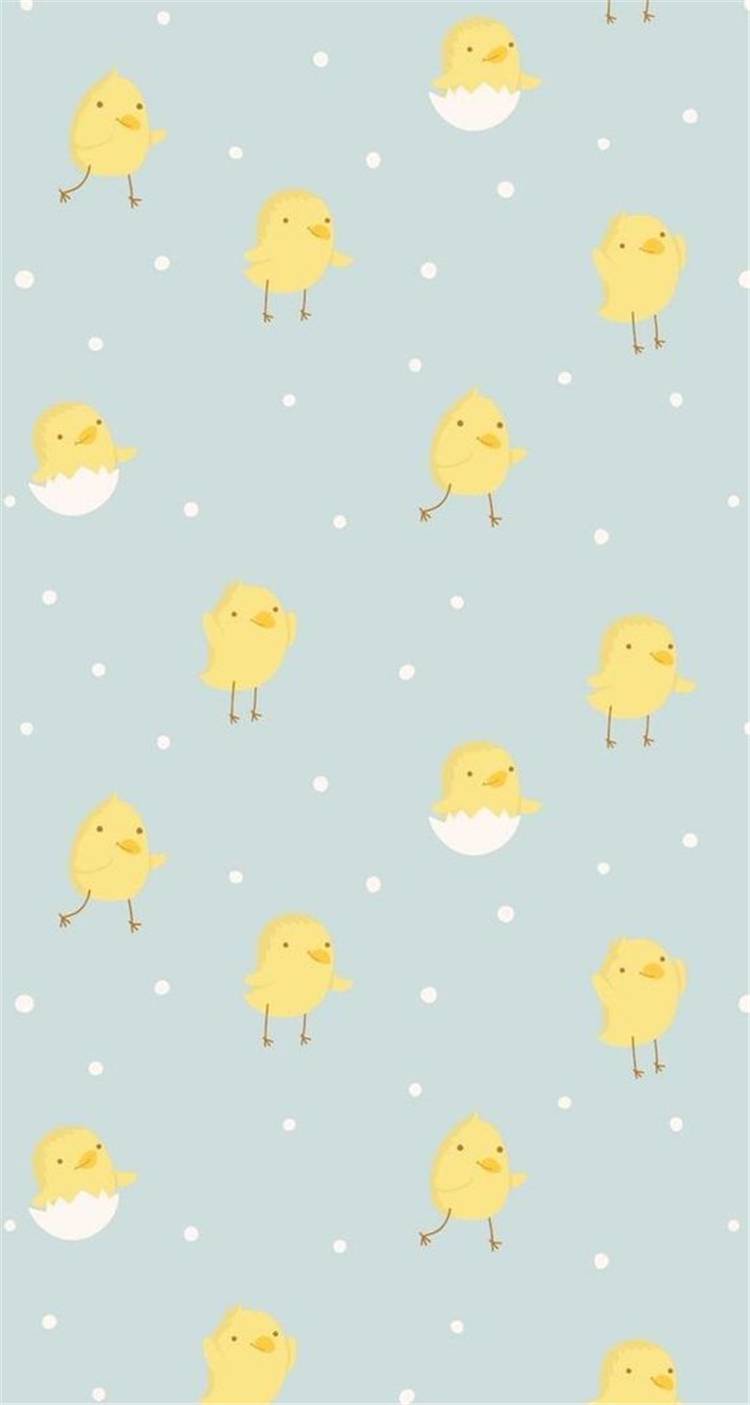 Simple Yet Cute Easter Wallpapers You Must Have This Year; Easter Wallpaper; Easter Wallpaper Ideas; Cute Easter Wallpaper; Easter Chicken Wallpaper; Bunny Easter Wallpaper; Easter Egg Wallpaper; ; Phone Wallpaper; IPhone Wallpaper #Easterwallpaper #wallpaper #phonewallpaper