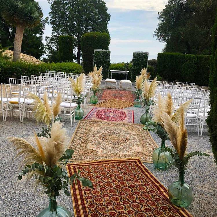 Important Wedding Arrangements To Make Your Wedding Perfect; Wedding Arrangement; Wedding Decor; Wedding Stage; Wedding Arch; Wedding Reception; Wedding Flower; #weddingdecor #weddingarrangement #weddingarch #weddingflower