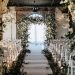 5 Things About The Rustic Indoor Wedding Decoration For Your Inspiration; Indoor Wedding; Wedding; Wedding Ceremony; Wedding Decoration; Rustic Wedding; Rustic Wedding Decoration; Rustic Decoration; Wedding Decor; #indoorwedding #rusticwedding #rusticindoorwedding #wedding #weddingdecoration