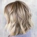 Gorgeous And Stunning Wave Bob Hairstyles For Your Inspiration; bob Haircut; bob Hairstyle; Haircut; Hairstyle; Wave Bob Hairstyle; Wave Bob Haircut; Long Bob Hairstyle; #bobhairstyle #bobhaircut #hairstyle #haircut #longbobhairstyle #longbobhaircut #futurehairstyle #homehairstyle #easyhairstyle