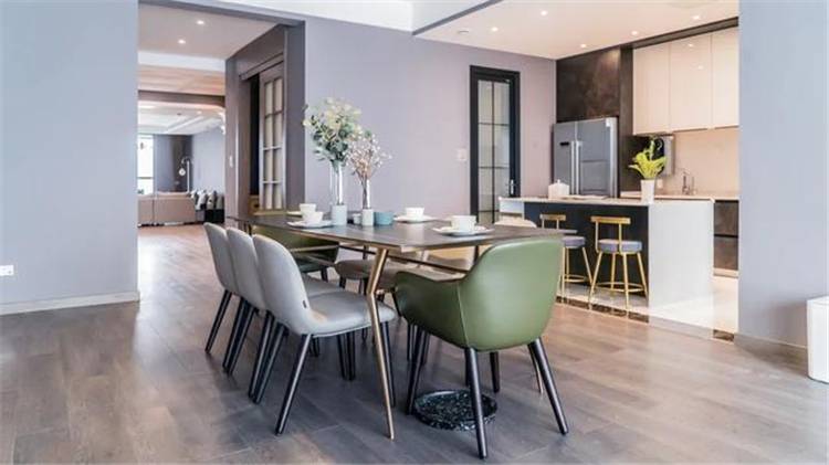 How To Decorate Your Home Into A Modern And Elegant Style? Apartment Decor; Home Decor; Modern Style Apartment; Elegant Decoration; Home Design; Simple Decor;#homedecor #apartmentdecor #modernstyleapartment #simplehomedecor #futureapartment #futurehomedecor