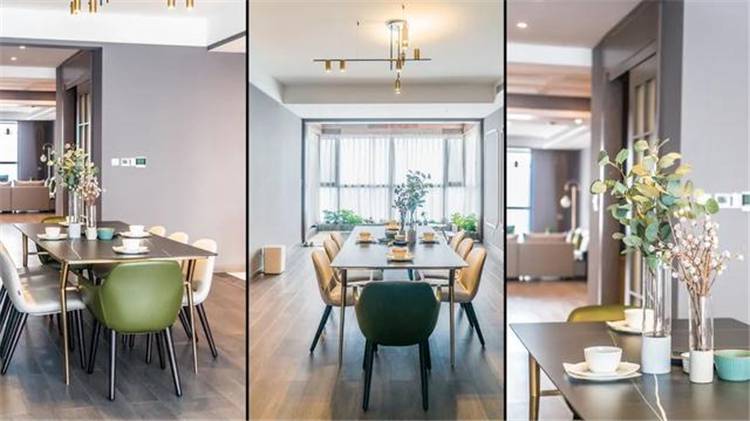 How To Decorate Your Home Into A Modern And Elegant Style? Apartment Decor; Home Decor; Modern Style Apartment; Elegant Decoration; Home Design; Simple Decor;#homedecor #apartmentdecor #modernstyleapartment #simplehomedecor #futureapartment #futurehomedecor