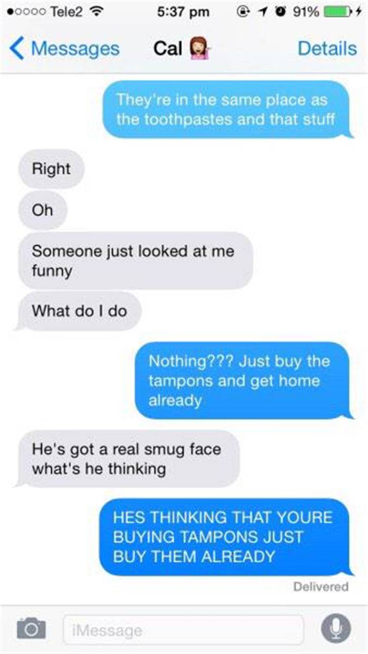 Funny Relationship Texts To Make You Laugh; Funny Texts; Relationship Texts; Texts; Relationship Goal; Couple Texts; Funny Couple Texts; Funny Messages; #funnytexts #relationshiptexts #texts #relationshipgoal #funnymessages #coupletexts #funnycoupletexts