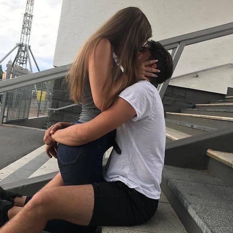 Perfect Couple Goals You Must Desire To Have; Lovely Couple; Relationship Goal; Romantic Relationship Goal; Love Goal; Dream Couple; Couple Goal; Couple Messages; Sweet Messages; Boyfriend Goal; Girlfriend Goal; Boyfriend; Girlfriend; #Relationship #relationshipgoal #couplegoal #boyfriend#girlfriend #couple #teencouples