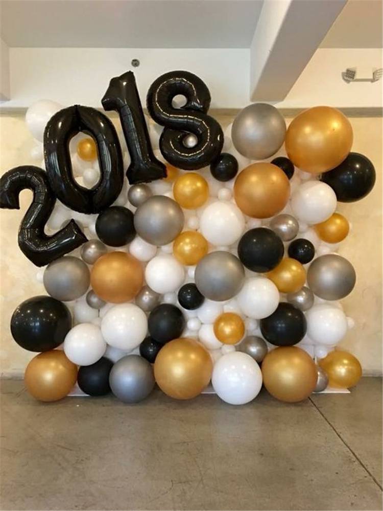 Wonderful Graduation Party Decoration Ideas You Need To Know; Graduation Party; High School Graduation Party; Graduation Party Decoration; Graduation Party Decoration Ideas; Budget Graduation Party Decoration; Party Decoration Ideas; #graduation #graduationdecor #graduationparty #partydecor #highschoolgraduation #budgetgraduationpartydecoration