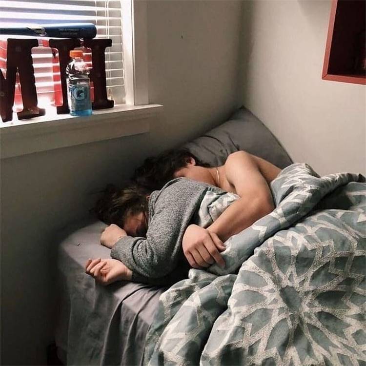 Perfect Couple Goals You Must Desire To Have; Lovely Couple; Relationship Goal; Romantic Relationship Goal; Love Goal; Dream Couple; Couple Goal; Couple Messages; Sweet Messages; Boyfriend Goal; Girlfriend Goal; Boyfriend; Girlfriend; #Relationship #relationshipgoal #couplegoal #boyfriend#girlfriend #couple #teencouples