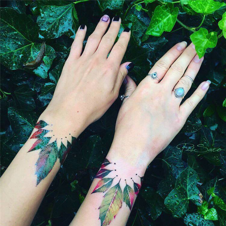 Best Friend Matching Tattoo Ideas For Your Inspiration; Friend Matching Tattoo; Matching Tattoo; Tattoo; Friend Tattoo; Tattoo Designs #tattoo #friendtattoo #friendmatchingtattoo #matchingtattoo #tattoodesigns