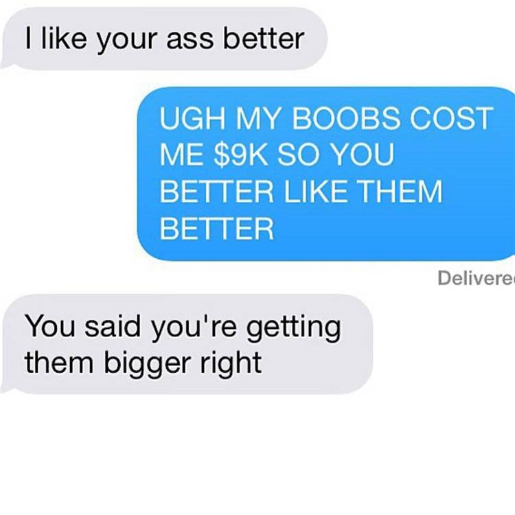 Funny Relationship Texts To Make You Laugh; Funny Texts; Relationship Texts; Texts; Relationship Goal; Couple Texts; Funny Couple Texts; Funny Messages; #funnytexts #relationshiptexts #texts #relationshipgoal #funnymessages #coupletexts #funnycoupletexts