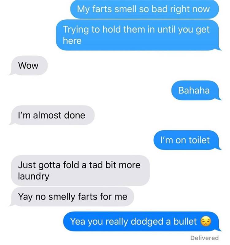 Funny Relationship Texts To Make You Laugh; Funny Texts; Relationship Texts...