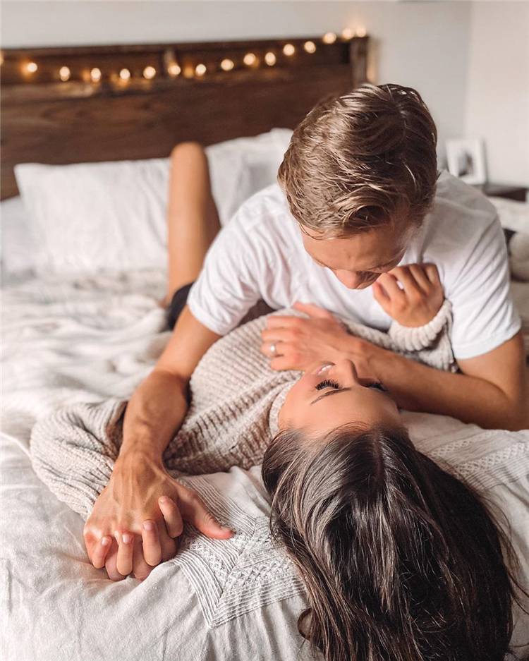 Sweetest Couple Goals You Desire To Have; Relationship; Lovely Couple; Relationship Goal; Romantic Relationship Goal; Love Goal; Dream Couple; Couple Goal; Couple Messages; Sweet Messages; Boyfriend Goal; Girlfriend Goal; Boyfriend; Girlfriend; Teen Couples; #Relationship #relationshipgoal #couplegoal #boyfriend #girlfriend
