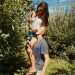 25 Sweetest Couple Goals You Desire To Have - Women Fashion Lifestyle ...