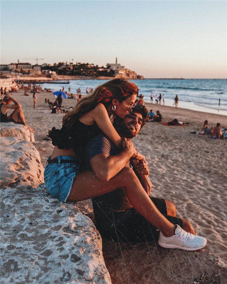 Sweetest Couple Goals You Desire To Have; Relationship; Lovely Couple; Relationship Goal; Romantic Relationship Goal; Love Goal; Dream Couple; Couple Goal; Couple Messages; Sweet Messages; Boyfriend Goal; Girlfriend Goal; Boyfriend; Girlfriend; Teen Couples; #Relationship #relationshipgoal #couplegoal #boyfriend #girlfriend