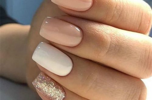 Cute And Sexy Pink Nail Designs You Need To Copy Right Now; Cute Pink Nail Art Designs; Sexy Pink Nail; Pink Nail; Nail Art Designs; Pink Coffin Nail; Square Pink Nail; Stiletto Nail; Almond Nail #nail #nailart #Coffinpinknail #pinknail #pinknail #coffinnail #squarenail #stilettonail