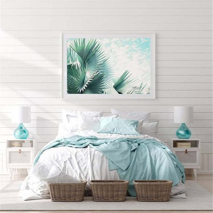 Fresh And Best Bedroom Decoration Ideas You Must Love; Bedroom; Bedroom Decoration; Bedroom Decor; Bedroom Arrangement; Bedroom Paint Color; Bedroom Color; Bedroom Design; #bedroom #bedroomdecoration #bedroomdecor #bedroompaint #bedroomcolor #bedroomdesign #bedroomarrangement #rusticbedroom #coastalbedroom #modernbedroom #minimalistbedroom #bohobedroom