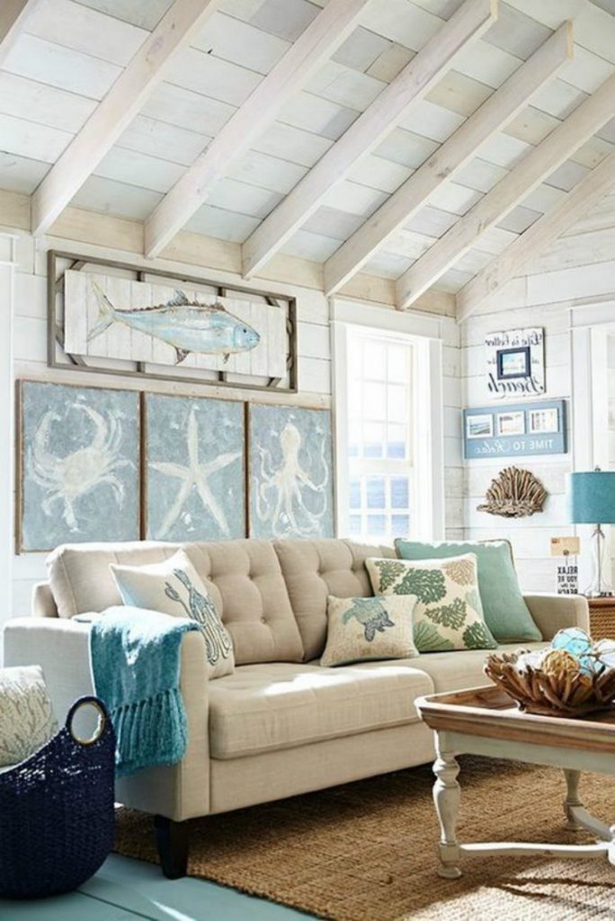 25 Trendy And Stunning Living Room Decoration Ideas To Inspire You ...