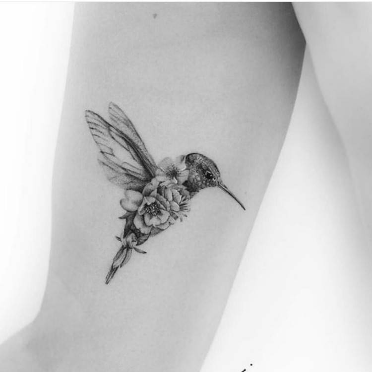 Tiny And Cute Animal Tattoo Designs You Would Love To Have; Animal Tattoo; Tattoo Designs; Tiny Tattoo; Cute Tattoo; Small Tattoo; Tiny Animal Tattoo; Elephant Tattoo; Fish Tattoo; Rabbit Tattoo; Butterfly Tattoo; #animaltattoo #tattoo #tattoodesign #tinytattoo #cutetattoo #smalltattoo #tinyanimaltattoo #elephanttattoo #rabbittattoo #fishtattoo #butterflytattoo