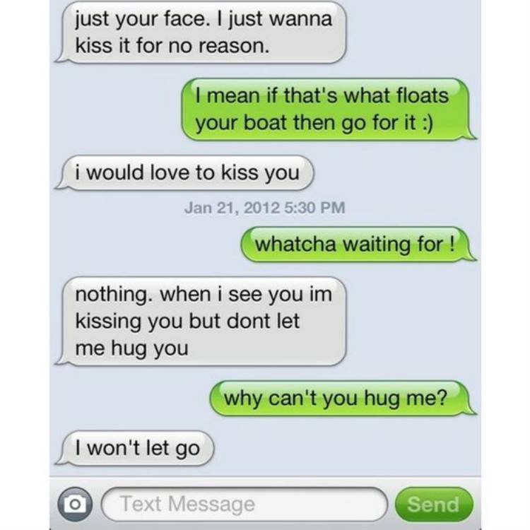 Sweet And Cute Couple Texts To Make You Wanna Fall In Love Now; Relationship; Lovely Couple; Relationship Goal; Relationship Goal Messages; Love Goal; Dream Couple; Couple Goal; Couple Messages; Sweet Messages; Messages For A Perfect Relationship You Dream To Have; Boyfriend Messages; Girlfriend Messages; Boyfriend; Girlfriend; Text; Relationship Texts; Love Messages; Love Texts; #Relationship#relationshipgoal #couplegoal #boyfriend#girlfriend #valentine'sday #valentine #coupletexts #couplemessages