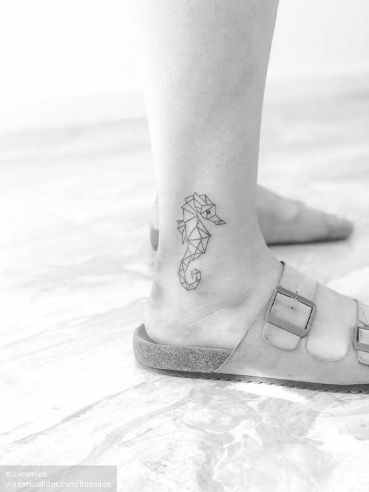 Tiny And Cute Animal Tattoo Designs You Would Love To Have; Animal Tattoo; Tattoo Designs; Tiny Tattoo; Cute Tattoo; Small Tattoo; Tiny Animal Tattoo; Elephant Tattoo; Fish Tattoo; Rabbit Tattoo; Butterfly Tattoo; #animaltattoo #tattoo #tattoodesign #tinytattoo #cutetattoo #smalltattoo #tinyanimaltattoo #elephanttattoo #rabbittattoo #fishtattoo #butterflytattoo