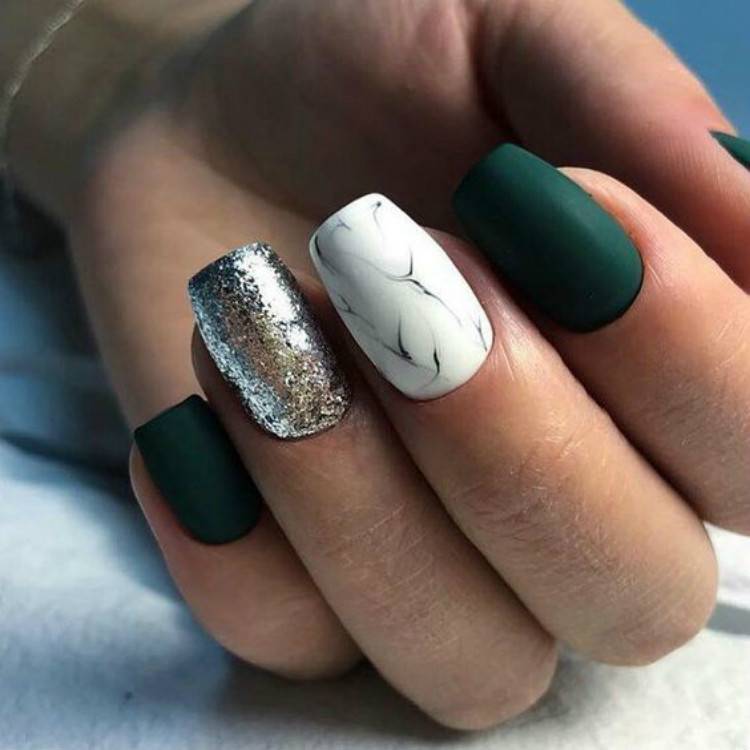 Gorgeous Fall Nail Designs You Must Copy Right Now; Fall Nail; Autumn Nail; Fall Nail Design; Nail Design; Fall Square Nail; Fall Coffin Nail; Fall Almond Nail; Fall Stiletto Nails; Nails; Fall Nail Color #fallnail #fallnaildesign #autumnnail #nail #falllongnails #fallsquarenail #fallstilettonail #fallcoffinnail #coffinnail