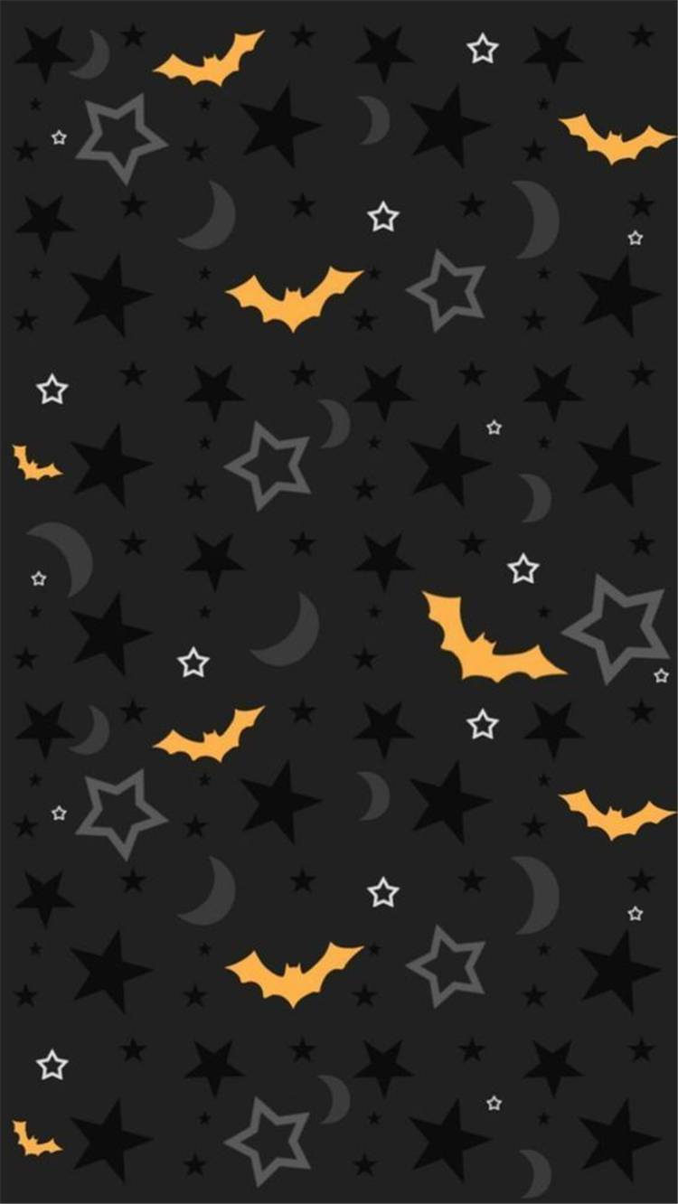 Cute And Classic Halloween Wallpaper Ideas For Your Iphone; Halloween Wallpaper; Halloween; Halloween Wallpaper For Iphone; Halloween Decor; Cute Halloween Wallpaper; Funny Halloween Wallpaper; Ghost Wallpapers; Pumpkin Wallpapers; Bat Wallpapers; #halloween #halloweenwallpapers #pumpkinwallpapers #batwallpapers #ghostwallpapers #cutewallpapers #iphonewallpapers
