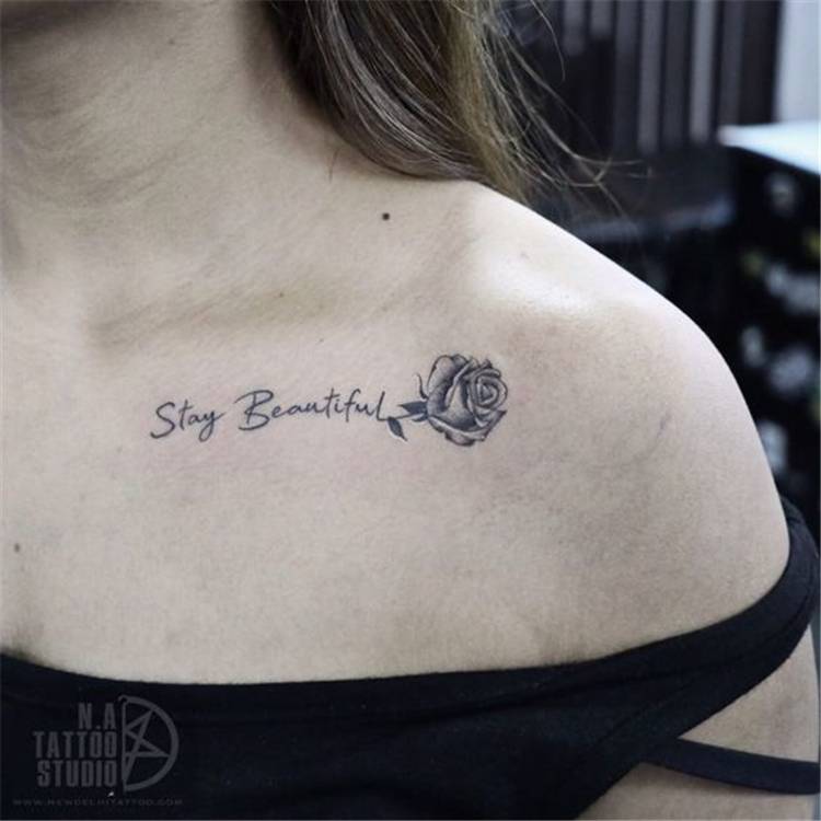 Sexy And Gorgeous Rose Tattoo Designs You Must Love; Rose Tattoo; Tattoo; Finger Rose Tattoo; Ankle Rose Tattoo; Small Rose Tattoo; Foot Rose Tattoo; Collar Bone Rose Tattoo; Arm Rose Tattoo; Shoulder Rose Tattoo; Sleeve Rose Tattoo; #rosetattoo #tattoo #smallrosetattoo #fingerrosetattoo #footrosetattoo #anklerosetattoo