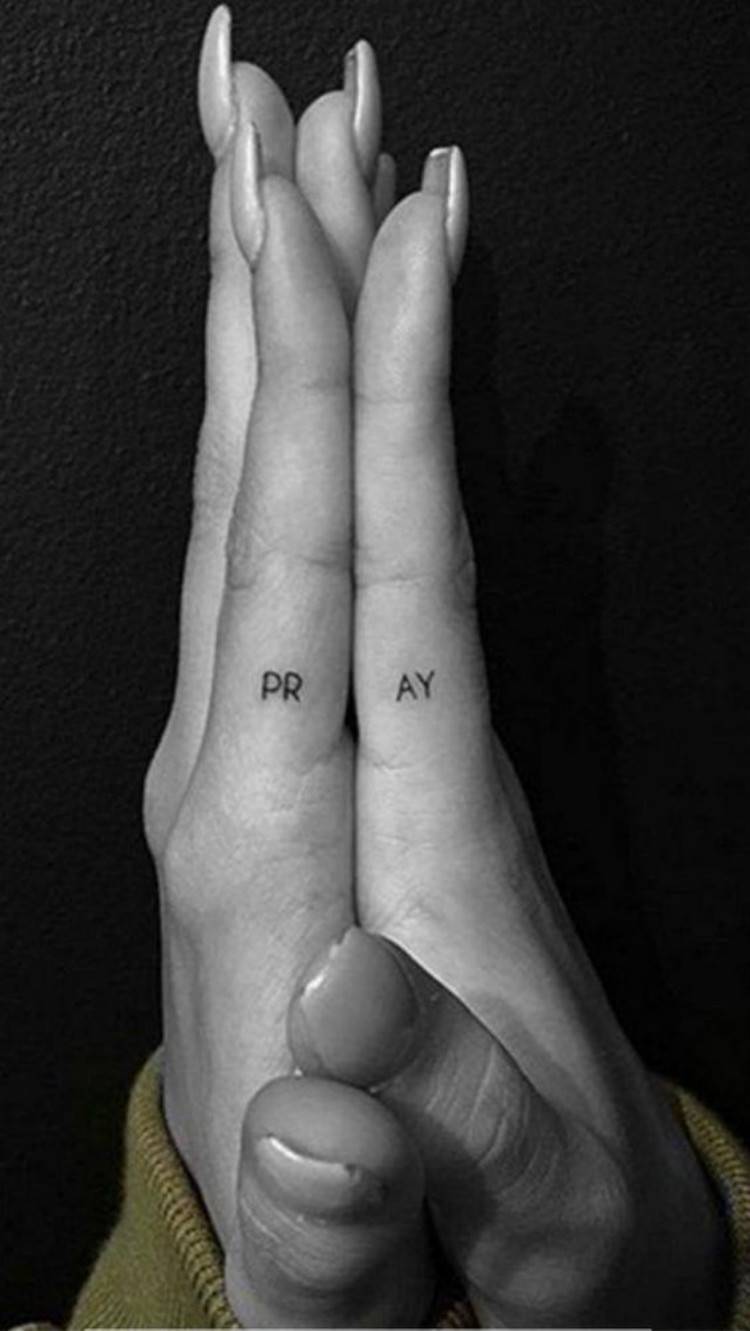 Meaningful Quotes Tattoo Ideas You Need Try; Words Tattoo; Words Tattoo Ideas; Meaningful Words Tattoo; Words Tattoo Ideas For Your Inspiration; Tattoo Ideas; Quotes Tattoo; Meaningful Words; Small Tattoo #smalltattoo #wordstattoo #quotestattoo #meaningfultattoo