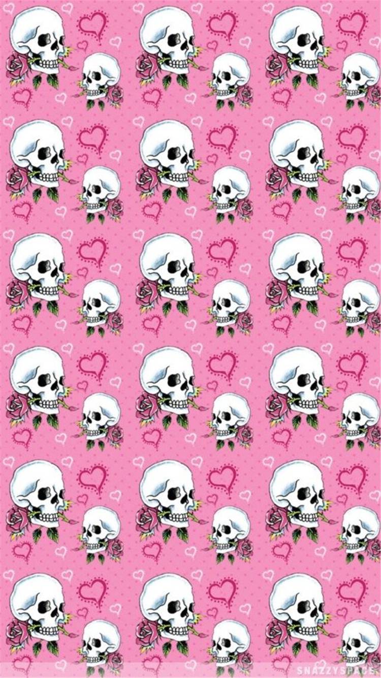 Cute And Classic Halloween Wallpaper Ideas For Your Iphone; Halloween Wallpaper; Halloween; Halloween Wallpaper For Iphone; Halloween Decor; Cute Halloween Wallpaper; Funny Halloween Wallpaper; Ghost Wallpapers; Pumpkin Wallpapers; Bat Wallpapers; #halloween #halloweenwallpapers #pumpkinwallpapers #batwallpapers #ghostwallpapers #cutewallpapers #iphonewallpapers