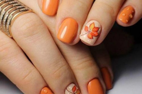 Cute Thanksgiving Nail Designs For Your Holiday Inspiration; Thanksgiving; Holiday; Thanksgiving Nails; Thanksgiving Nail Design; Nail Design; Cute Nails; Thanksgiving Turkey Nail; Thanksgiving Pumpkin Nails; #thanksgiving #thanksgivingnails #thanksgivingnaildesign #nail #naildesign #thanksgivingturkeynail #thanksgivingpumpkinnails