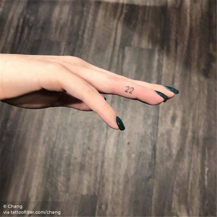 Cool Finger Tattoo Ideas You Need To Try; Finger Tattoo; Floral Finger Tattoo; Tattoo; Tattoo Desgin; Butterfly Finger Tattoo; Unique Finger Tattoo; Number Finger Tattoo; Animal Finger Tattoo; #tattoo #fingertattoo #tinyfingertattoo #tinytattoo #meaningfultattoo #butterflyfingertattoo #numberfingertattoo #animalfingertattoo #floralfingertattoo