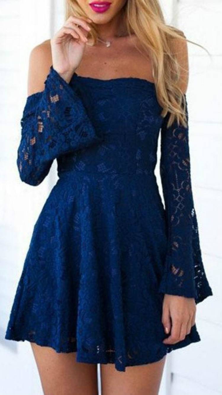 Trendy And Gorgeous Christmas Party Dresses For You; Christmas Dress; Christmas Party Dress; Party Dress; Gold Christmas Dress; Red Christmas Dress; Blue Christmas Dress; Black Christmas Dress; Holiday Dress; Sexy Party Dress #christmasdress #holidaydress #partydress #goldchristmasdress #sexypartydress #redchristmasdress #christmas #holidaydress #bluechristmasdress #blackchristmasdress