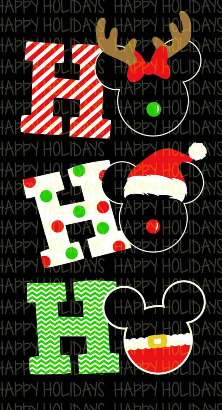 Gorgeous And Cute Christmas Wallpapers For Your IPhone; Christmas; Christmas Holiday; Christmas Wallpaper; IPhone Wallpaper; Cute Wallpapers; Santa Claus Wallpapers; Reindeer Wallpaper; Holiday Wallpapers; Winter Wallpapers; #Christmas #Christmaswallpaper #Christmasholiday #Christmas #cutewallpapers #santaclauswallpaper #reindeerwallpaper #holidaywallpaper #winterwallpaper #IPhonewallpaper