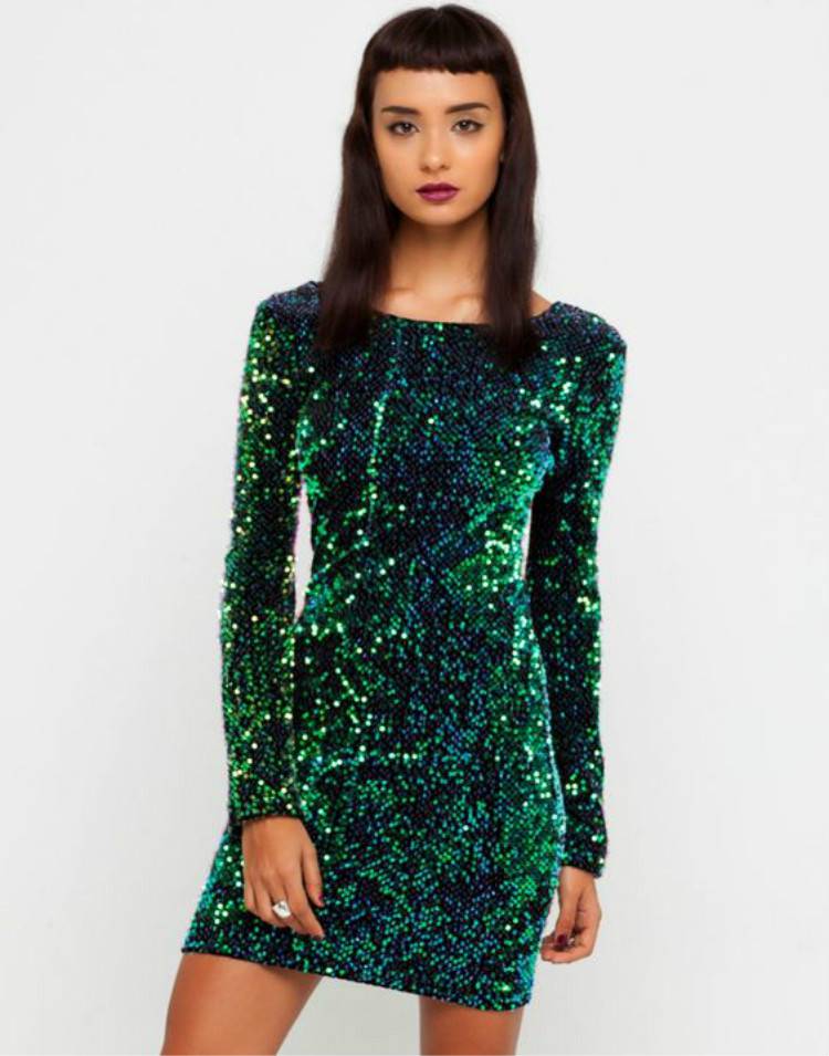 Stunning Christmas Party Dresses To Blow Your Mind; Christmas Dress; Christmas Party Dress; Party Dress; Purple Christmas Dress; Red Christmas Dress; White Christmas Dress; Black Christmas Dress; Holiday Dress; Sexy Party Dress; Green Christmas Dress #christmasdress #holidaydress #partydress #purplechristmasdress #sexypartydress #redchristmasdress #christmas #holidaydress #greenchristmasdress #blackchristmasdress #whitechristmasdress