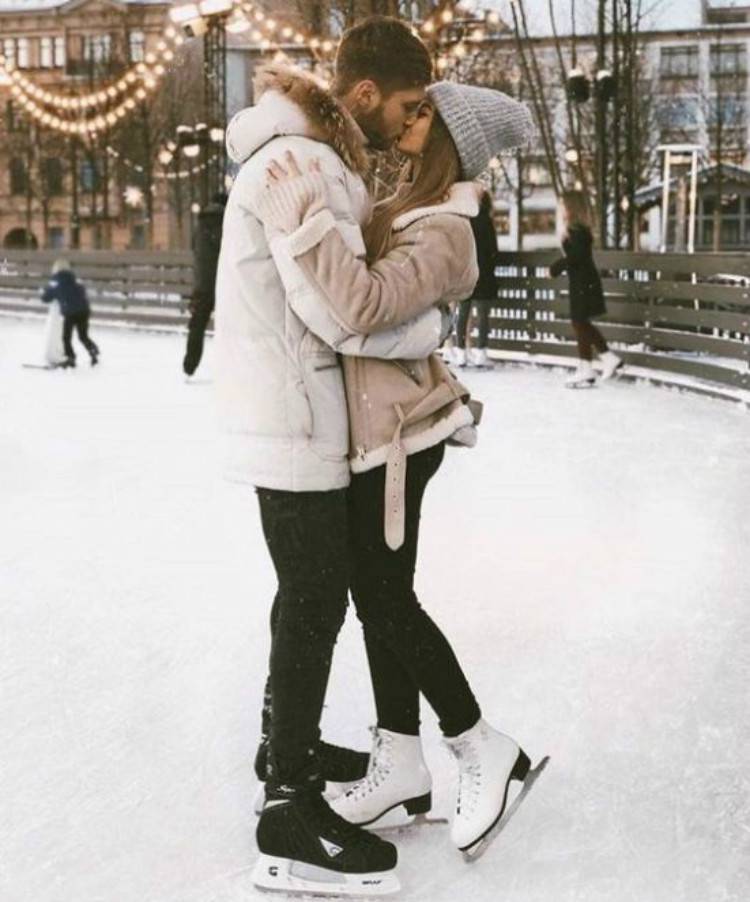 Cute Teen Couple Goals For Your Endless Romance; Relationship; Lovely Couple; Relationship Goal; Relationship Goal Messages; Love Goal; Dream Couple; Couple Goal; Couple Messages; Sweet Messages; Boyfriend Messages; Girlfriend Messages; Text; Relationship Texts; Love Messages; Love Texts; #Relationship#relationshipgoal #couplegoal #boyfriend#girlfriend #coupletexts #couplemessages #Christmas #Christmadate